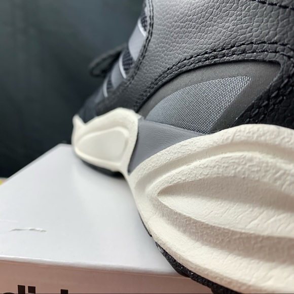 Adidas 90s Valasion Running Women’s Various Sizes - Picture 9 of 11